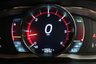 USED 2014 14 VOLVO XC60 2.4 D5 R-Design Lux Nav Geartronic AWD Euro 5 5dr FULL VOLVO MAIN DEALER HISTORY
