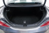 USED 2016 66 MERCEDES-BENZ CLA 2.1 CLA200d Sport Coupe Euro 6 (s/s) 4dr Â£20 Road Tax