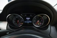 USED 2016 66 MERCEDES-BENZ CLA 2.1 CLA200d Sport Coupe Euro 6 (s/s) 4dr Â£20 Road Tax
