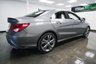 USED 2016 66 MERCEDES-BENZ CLA 2.1 CLA200d Sport Coupe Euro 6 (s/s) 4dr Â£20 Road Tax