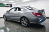 USED 2016 66 MERCEDES-BENZ CLA 2.1 CLA200d Sport Coupe Euro 6 (s/s) 4dr Â£20 Road Tax