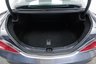 USED 2016 66 MERCEDES-BENZ CLA 2.1 CLA200d Sport Coupe Euro 6 (s/s) 4dr Â£20 Road Tax