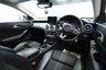 USED 2016 66 MERCEDES-BENZ CLA 2.1 CLA200d Sport Coupe Euro 6 (s/s) 4dr Â£20 Road Tax
