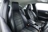USED 2016 66 MERCEDES-BENZ CLA 2.1 CLA200d Sport Coupe Euro 6 (s/s) 4dr Â£20 Road Tax