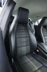 USED 2016 66 MERCEDES-BENZ CLA 2.1 CLA200d Sport Coupe Euro 6 (s/s) 4dr Â£20 Road Tax