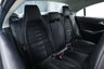 USED 2016 66 MERCEDES-BENZ CLA 2.1 CLA200d Sport Coupe Euro 6 (s/s) 4dr Â£20 Road Tax