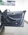 USED 2016 66 MERCEDES-BENZ CLA 2.1 CLA200d Sport Coupe Euro 6 (s/s) 4dr Â£20 Road Tax