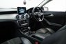 USED 2016 66 MERCEDES-BENZ CLA 2.1 CLA200d Sport Coupe Euro 6 (s/s) 4dr Â£20 Road Tax