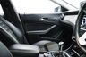 USED 2016 66 MERCEDES-BENZ CLA 2.1 CLA200d Sport Coupe Euro 6 (s/s) 4dr Â£20 Road Tax