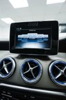 USED 2016 66 MERCEDES-BENZ CLA 2.1 CLA200d Sport Coupe Euro 6 (s/s) 4dr Â£20 Road Tax