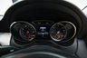 USED 2016 66 MERCEDES-BENZ CLA 2.1 CLA200d Sport Coupe Euro 6 (s/s) 4dr Â£20 Road Tax