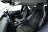 USED 2016 66 MERCEDES-BENZ CLA 2.1 CLA200d Sport Coupe Euro 6 (s/s) 4dr Â£20 Road Tax