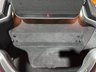 USED 2005 55 ASTON MARTIN VANTAGE 4.3 V8 Euro 4 2dr STUNNING+FSH+RARE COLOUR COMBO