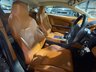 USED 2005 55 ASTON MARTIN VANTAGE 4.3 V8 Euro 4 2dr STUNNING+FSH+RARE COLOUR COMBO
