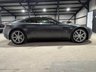 USED 2005 55 ASTON MARTIN VANTAGE 4.3 V8 Euro 4 2dr STUNNING+FSH+RARE COLOUR COMBO