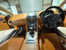 USED 2005 55 ASTON MARTIN VANTAGE 4.3 V8 Euro 4 2dr STUNNING+FSH+RARE COLOUR COMBO