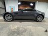 USED 2005 55 ASTON MARTIN VANTAGE 4.3 V8 Euro 4 2dr STUNNING+FSH+RARE COLOUR COMBO