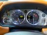 USED 2005 55 ASTON MARTIN VANTAGE 4.3 V8 Euro 4 2dr STUNNING+FSH+RARE COLOUR COMBO