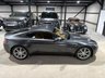 USED 2005 55 ASTON MARTIN VANTAGE 4.3 V8 Euro 4 2dr STUNNING+FSH+RARE COLOUR COMBO