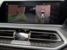 USED 2020 70 BMW X5 3.0 M50d SUV 5dr Diesel Auto xDrive Euro 6 (s/s) (400 ps) 