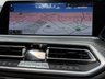 USED 2020 70 BMW X5 3.0 M50d SUV 5dr Diesel Auto xDrive Euro 6 (s/s) (400 ps) 