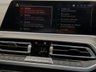 USED 2020 70 BMW X5 3.0 M50d SUV 5dr Diesel Auto xDrive Euro 6 (s/s) (400 ps) 