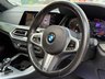 USED 2020 70 BMW X5 3.0 M50d SUV 5dr Diesel Auto xDrive Euro 6 (s/s) (400 ps) 