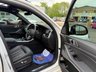 USED 2020 70 BMW X5 3.0 M50d SUV 5dr Diesel Auto xDrive Euro 6 (s/s) (400 ps) 