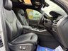 USED 2020 70 BMW X5 3.0 M50d SUV 5dr Diesel Auto xDrive Euro 6 (s/s) (400 ps) 