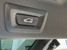 USED 2020 70 BMW X5 3.0 M50d SUV 5dr Diesel Auto xDrive Euro 6 (s/s) (400 ps) 