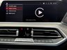 USED 2020 70 BMW X5 3.0 M50d SUV 5dr Diesel Auto xDrive Euro 6 (s/s) (400 ps) 