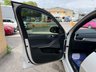 USED 2020 70 BMW X5 3.0 M50d SUV 5dr Diesel Auto xDrive Euro 6 (s/s) (400 ps) 