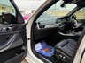 USED 2020 70 BMW X5 3.0 M50d SUV 5dr Diesel Auto xDrive Euro 6 (s/s) (400 ps) 