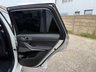 USED 2020 70 BMW X5 3.0 M50d SUV 5dr Diesel Auto xDrive Euro 6 (s/s) (400 ps) 