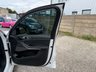 USED 2020 70 BMW X5 3.0 M50d SUV 5dr Diesel Auto xDrive Euro 6 (s/s) (400 ps) 