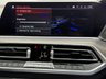 USED 2020 70 BMW X5 3.0 M50d SUV 5dr Diesel Auto xDrive Euro 6 (s/s) (400 ps) 