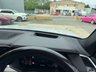 USED 2020 70 BMW X5 3.0 M50d SUV 5dr Diesel Auto xDrive Euro 6 (s/s) (400 ps) 