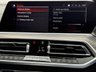 USED 2020 70 BMW X5 3.0 M50d SUV 5dr Diesel Auto xDrive Euro 6 (s/s) (400 ps) 