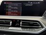 USED 2020 70 BMW X5 3.0 M50d SUV 5dr Diesel Auto xDrive Euro 6 (s/s) (400 ps) 