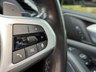 USED 2020 70 BMW X5 3.0 M50d SUV 5dr Diesel Auto xDrive Euro 6 (s/s) (400 ps) 