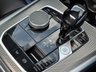 USED 2020 70 BMW X5 3.0 M50d SUV 5dr Diesel Auto xDrive Euro 6 (s/s) (400 ps) 
