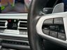 USED 2020 70 BMW X5 3.0 M50d SUV 5dr Diesel Auto xDrive Euro 6 (s/s) (400 ps) 