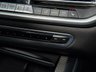 USED 2020 70 BMW X5 3.0 M50d SUV 5dr Diesel Auto xDrive Euro 6 (s/s) (400 ps) 