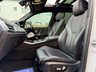 USED 2020 70 BMW X5 3.0 M50d SUV 5dr Diesel Auto xDrive Euro 6 (s/s) (400 ps) 
