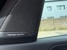 USED 2020 70 BMW X5 3.0 M50d SUV 5dr Diesel Auto xDrive Euro 6 (s/s) (400 ps) 