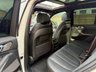 USED 2020 70 BMW X5 3.0 M50d SUV 5dr Diesel Auto xDrive Euro 6 (s/s) (400 ps) 