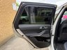 USED 2020 70 BMW X5 3.0 M50d SUV 5dr Diesel Auto xDrive Euro 6 (s/s) (400 ps) 