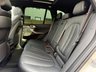 USED 2020 70 BMW X5 3.0 M50d SUV 5dr Diesel Auto xDrive Euro 6 (s/s) (400 ps) 