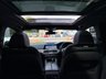 USED 2020 70 BMW X5 3.0 M50d SUV 5dr Diesel Auto xDrive Euro 6 (s/s) (400 ps) 