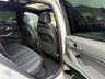 USED 2020 70 BMW X5 3.0 M50d SUV 5dr Diesel Auto xDrive Euro 6 (s/s) (400 ps) 